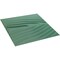 Ekena Millwork 19 5/8in. W x 19 5/8in. H Kahuna EnduraWall Decorative 3D Wall Panel Covers 2.67 Sq. Ft. WP20X20KHFSM - alternate 5